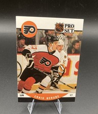 Click to enlarge Craig Berube