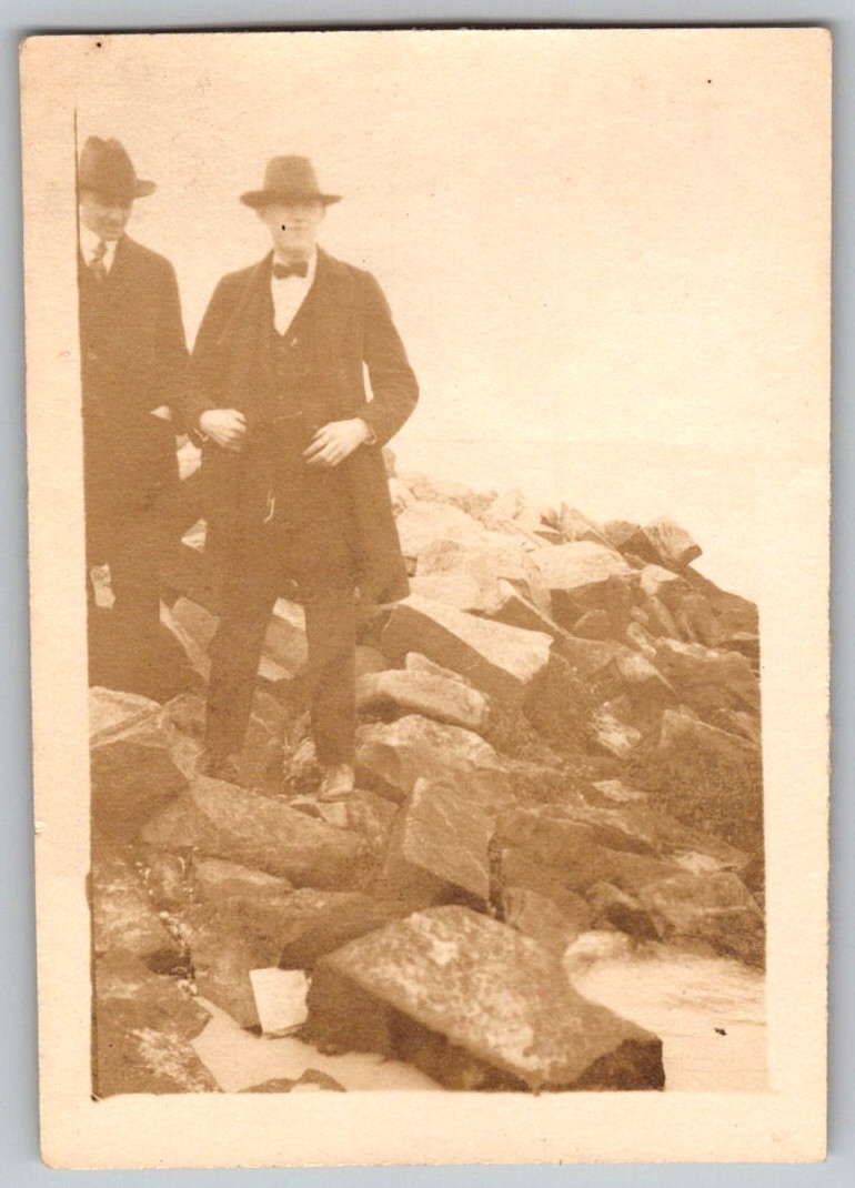 Picture 1