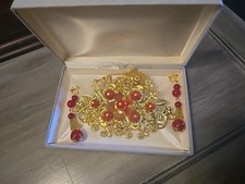 Chinese Wedding Bridal Hair Pin/Hair Piece/Hair Accessory