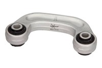 Maxgear Koppelstange VW P. A6 04-/A8 02- Le/Pr 72-0154