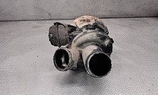 Turbo Volkswagen TOUAREG