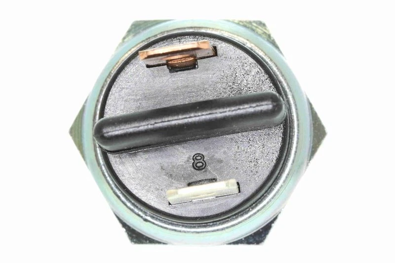 VEMO Interruptor Luz Trasera Marcha Atrás Apto para Alpine V6 Dacia 1310 - Imagen 4 de 4