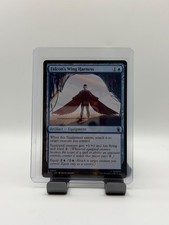 Mtg Falcons Wing Harness 3 Order Min 53 Marvel Super Heroes Regular Mtg Falcons Wing Harness 3 Order Min 53 Marvel Super Heroes Regular