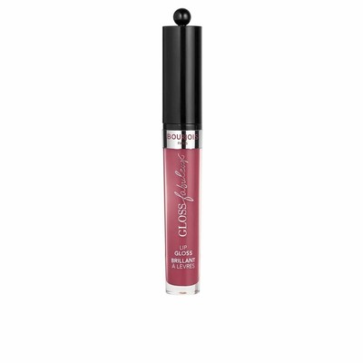 Lippenstift Bourjois 99350079564 Nº 08 3,5 ml