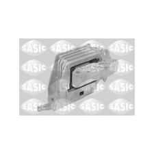 Support moteur Mini MINI CLUBMAN