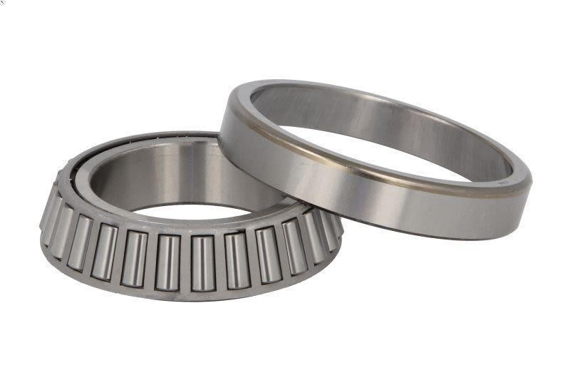 Zwischenlager, Antriebswelle Cva 907/03800 Cva-image