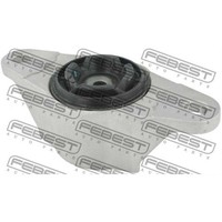 Domlager Federbeinlager FederbeinstüTzlager Hinten FüR Mazda 3 BM BN CX-5 KE GH