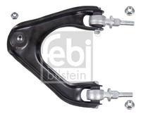 Lenker RadaufhÄNgung Vorne Links Oben Febi Bilstein 15535 FÜR Honda