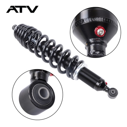 For Can-Am Defender MAX XMR HD10 706203374 2019-2022 Left & Right Front Shocks - Picture 10 of 18