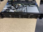 Dell PowerEdge R520 2U Server 64GB RAM DISKLESS