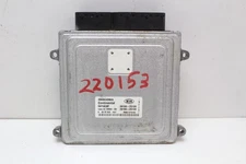 11-13 SORENTO 39103-2G120 Engine Control Computer Module Unit ECU ECM OEM