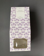 Next lavender 70 ml Fragranced Reed Diffuser