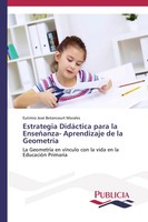 Eutimio José Betancourt Morales | Estrategia DidáCtica Para La EnseñAnza-...