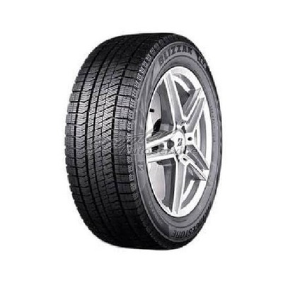 Bridgestone Blizzak Ice 3PMSF XL 195/65 R15 95S Winterreifen id75645