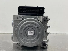 2019 Lincoln MKC ABS Anti-Lock Brake Module Pump Assembly with Warranty OEM