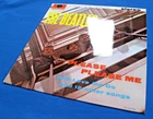 THE BEATLES * Please Please Me * Original 1963 UK 'STEREO' LP 'NEAR MINT'