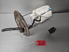Mazda MX 5 Fuel Pump on eBay
