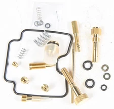 SHINDY 03-472 Carburetor Repair Kit - Can-Am