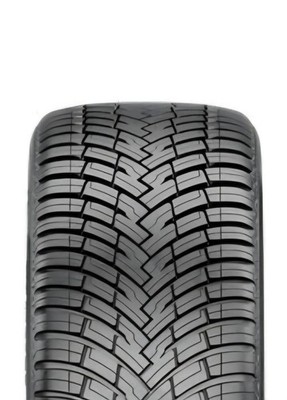 2x 225/45 R17 94W XL Ganzjahresreifen PIRELLI POWERGY ALL SEASON SF BSW