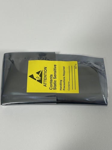 P1112750-010 OEM New Printhead for Zebra ZE511 Thermal Label Printer Head 300dpi - Photo 10/13