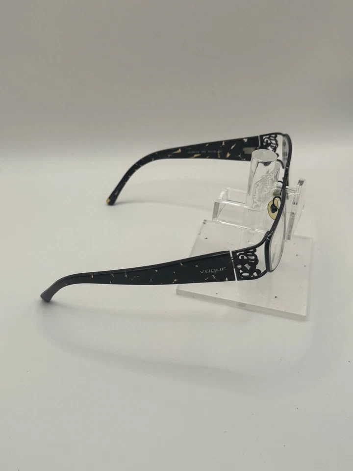 Gafas Vogue 3661b color 352 Foto 3 de 4