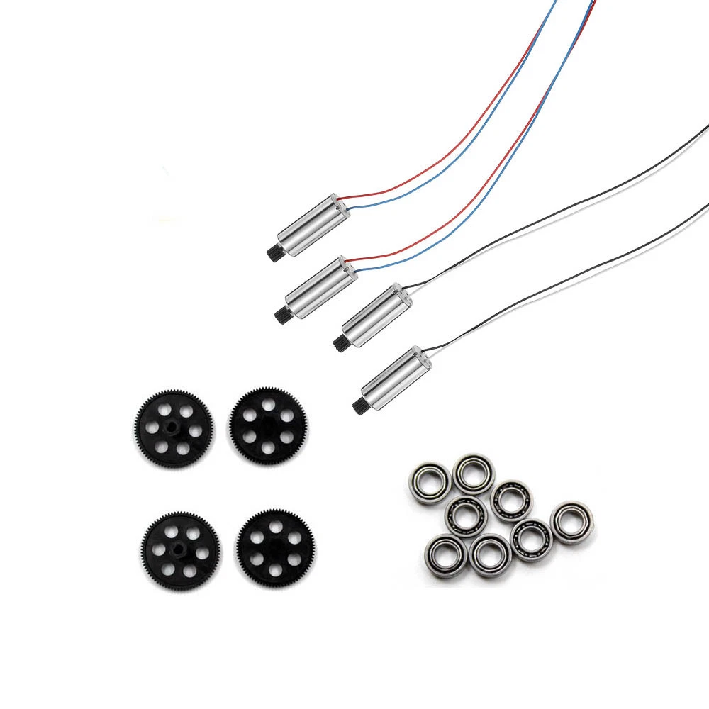 Sg700 drone sale spare parts