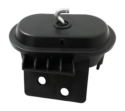 #ad Vacuum Actuator Fits Cub Cadet MTD 951 3173 GT3100 GT3200 GT3204 GT3235 $94.97