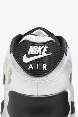 Nike Air Max 90 SE Lucha Libre DM6178-010 | eBay Nike Air Max 90 SE Lucha Libre DM6178-010 | eBay