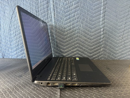 Samsung Notebook 5 15.6" (1TB HDD, Intel Core i5 7th Gen., 8GB RAM) ( A87) - Picture 10 of 15