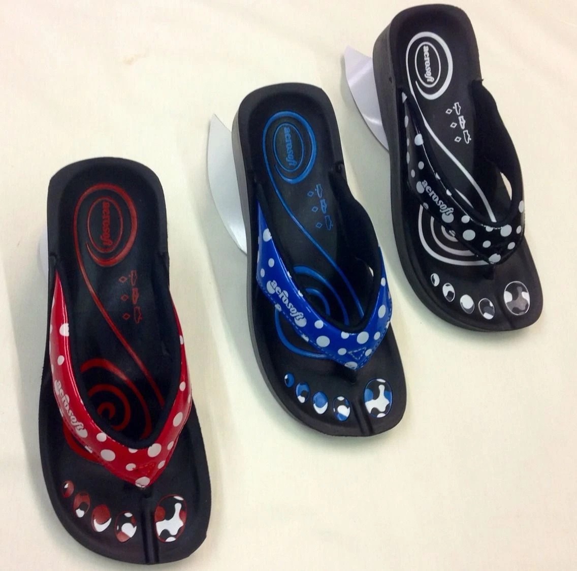 Aerosoft footwear hotsell near me