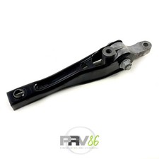 Support moteur Skoda OCTAVIA