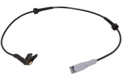 BOSCH ABS-Sensor vorne L/R 0 986 594 635 für PEUGEOT 3008/307/308/408/5008 
