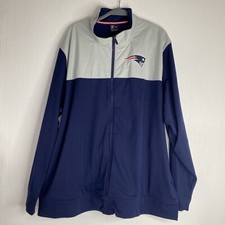 Mサイズ / USS2 Oblique W-Zip JKT Dark gray Columbia Steens Mountain Half Zip Fleece Pullover - Men's - Als.com