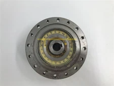 1pcs  Used For   Reducer CSF-25-100-2UH CSF 25 100 2UH Fast Ship #F19