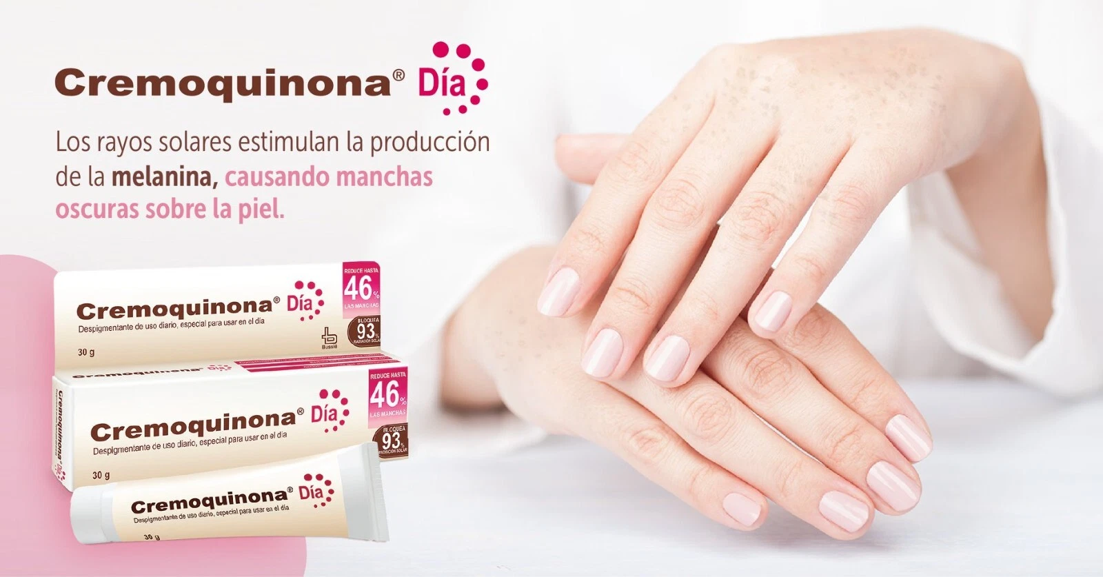 Imagen 7 de 7