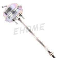 Turbo Wastegate Actuator Left Fit For Mercedes GLE 400 450 S400 A207 GL400 ML400