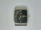 VINTAGE SEIKO Automatic Watch Japan Used, Spares Or Repair (W-246)