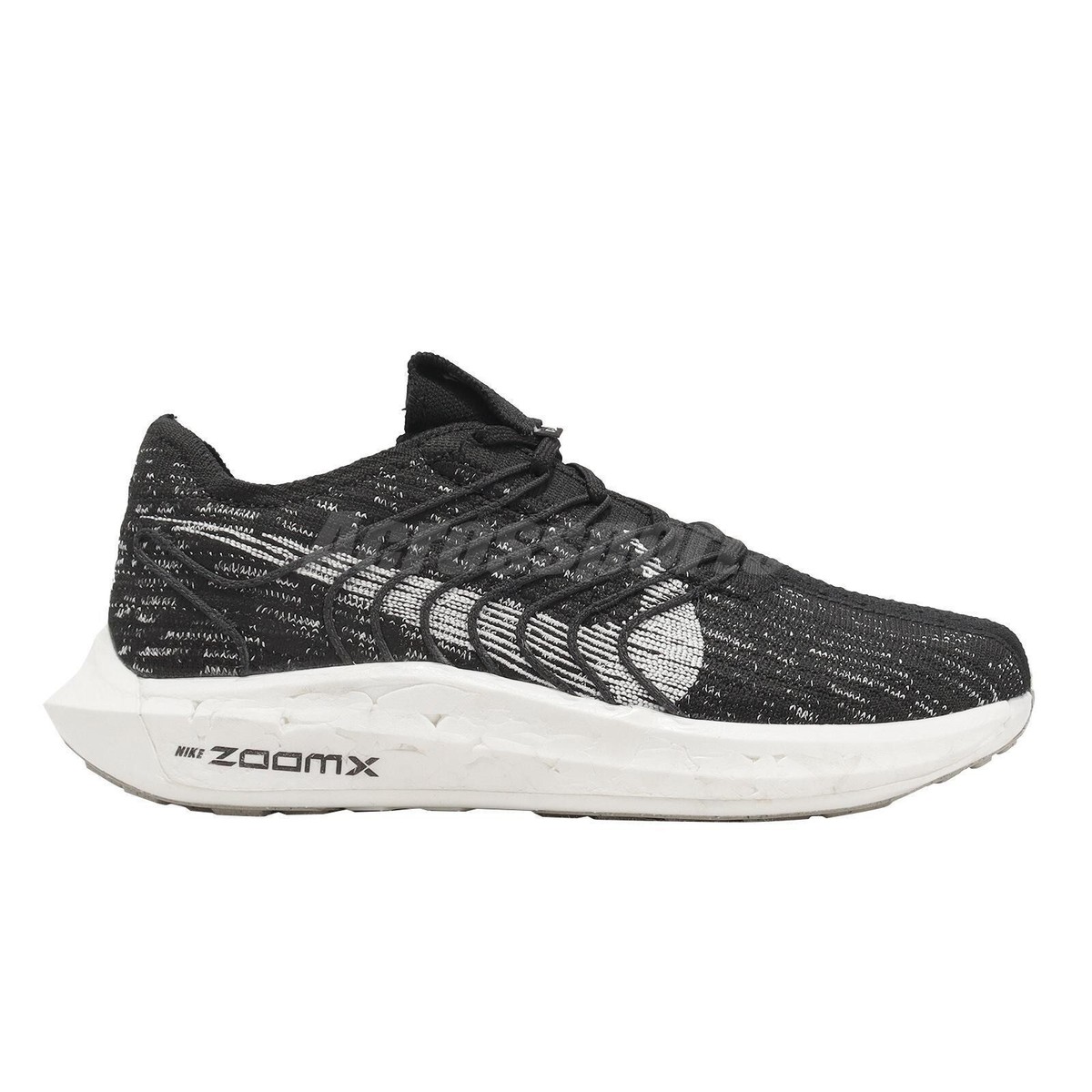nike women's zoom pegasus turbo