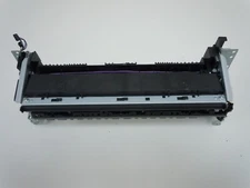 HP Laserjet M406 M430f Fuser Assembly RM2-5399 / RM2-2554 *Free Ship & Warranty!