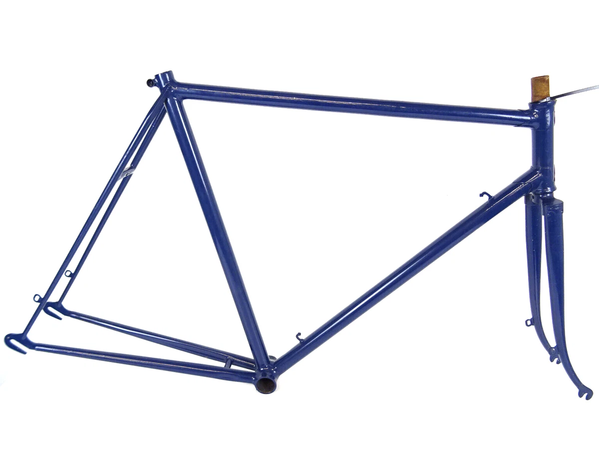 Vintage NORAs frame side 400とretoroism Vintage NORAs frame side 400とretoroism Vintage NORAs frame side