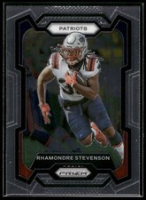 Click to enlarge Rhamondre Stevenson