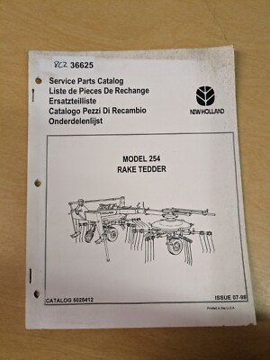 s-l400.jpg