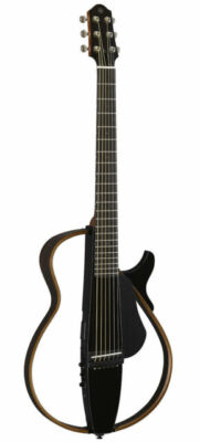 Epiphone Masterbilt Dr 500Mce Acoustic Electric Guitars for sale
