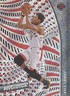 Kyle Lowry 2020-21 Panini Revolution #45 Toronto Raptors