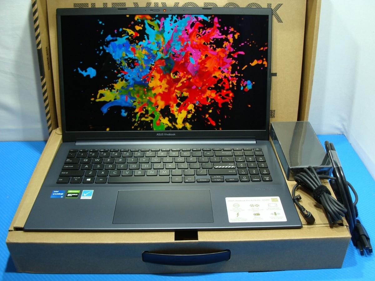 Mx330 2gb Gddr5 Nvidia Geforce Mx330 Fortnite Fortnite Core I3