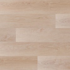 Vinyl Click Flooring LVT Wood Plank Tile SPC | CRAFTSMAN Waterproof Underlay