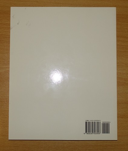 Drawing: A Contemporary Approach by Claudia Betti, Teel Sale 9780030703393 - 第 2/2 張圖片