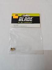 Blade BLH1902 Helical pinion 10T B450 300X CF...