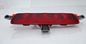 Brand New Replacement Third Brake Light 08 12 Chevy Malibu 15271122 Ebay