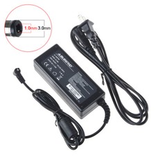 AC Adapter Charger for Acer Aspire One Cloudbook 14 AO1-431-C4XG AO1-431-C6QM